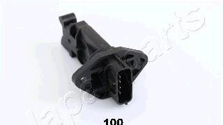 Датчик - (226802W200, 226804M500, 226804M501) JAPANPARTS DE-100