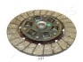 Фото JAPANPARTS DF-331