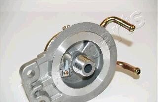 Фото 2 - Автозапчасть JAPANPARTS DH011