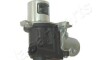 RENAULT Клапан EGR Clio II,III,Kangoo,Duster,Logan,Sandero,Nissan Micra III,Note,Qashqai 1.5dCi - (1471000Q0G, 1473500QAF, 1495600QAK) JAPANPARTS EGR-103 (фото 1)