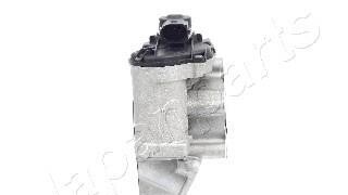 Фото 3 - Клапан EGR JAPANPARTS EGR-104 (EGR104)