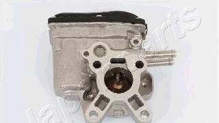 Фото 2 - Клапан EGR JAPANPARTS EGR-108 (EGR108)