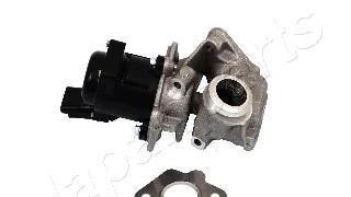 Фото 2 - Клапан EGR JAPANPARTS EGR-300 (EGR300)