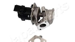 Клапан - (5S6Q9D475AE, 5S6Q9D475AD, 5S6Q9D475AC) JAPANPARTS EGR-300