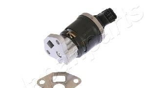 Spare part - JAPANPARTS EGR408