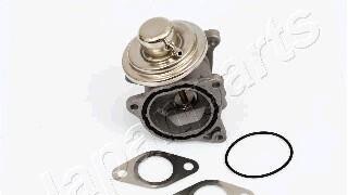 Фото 2 - Клапан ЕГР JAPANPARTS EGR-500 (EGR500)