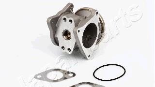 Фото 3 - Клапан ЕГР JAPANPARTS EGR-500 (EGR500)