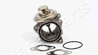 Клапан - (038129637D, 038131501AF, 038131501AN) JAPANPARTS EGR-500