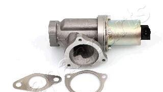 Клапан EGR - JAPANPARTS EGRH00