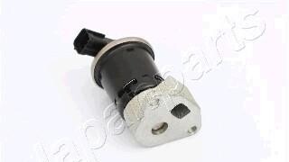 Фото 3 - Клапан EGR JAPANPARTS EGR-W08 (EGRW08)
