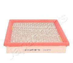 Фото 2 - Повітряний фільтр JAPANPARTS FA-007S (FA007S)