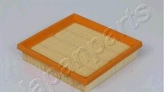 Фильтр - JAPANPARTS FA-044S