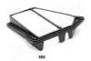 FILTR POWIETRZA HONDA CRV 22-IDTEC 07- - (17220RFWG01) JAPANPARTS FA456S (фото 1)