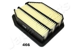 Фото 2 - Повітряний фільтр JAPANPARTS FA466S