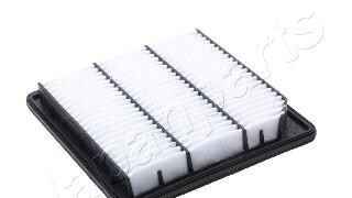 Фото 2 - Повітряний фільтр JAPANPARTS FA924S