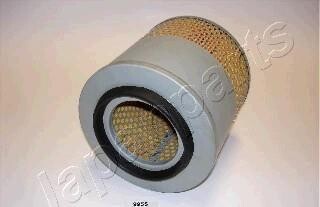Воздушный фильтр - (8943820630, 8943349060, 94382063) JAPANPARTS FA-995S