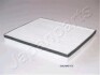 Фильтр, воздух во внутренном пространстве - (96554378, EC96554378, 96800837) JAPANPARTS FAA-DDW13 (фото 1)