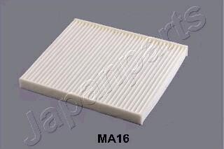 Filtr kabiny mazda cx-9 07- - JAPANPARTS FAAMA16