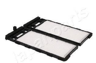 Фото 3 - Фільтр салону JAPANPARTS FAA-NS1 (FAANS1)