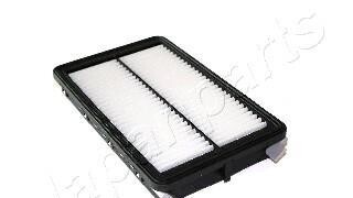 Фото 3 - Воздушный фильтр JAPANPARTS FA-H35S (FAH35S)