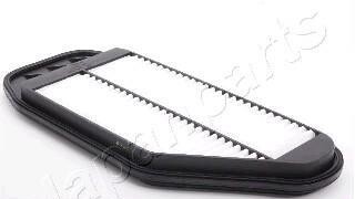 Фото 2 - Повітряний фільтр JAPANPARTS FA-W13S (FAW13S)