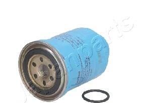 Фото 2 - Топливный фильтр JAPANPARTS FC-109S (FC109S)