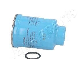 Фото 3 - Топливный фильтр JAPANPARTS FC-109S (FC109S)