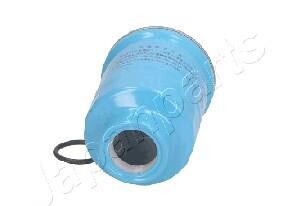 Фото 4 - Топливный фильтр JAPANPARTS FC-109S (FC109S)