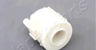 Фото 2 - Топливный фильтр JAPANPARTS FC-124S (FC124S)