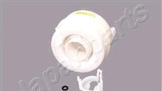 Фото 2 - Топливный фильтр JAPANPARTS FC130S