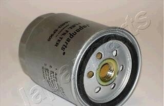 Топливный фильтр - JAPANPARTS FC-189S
