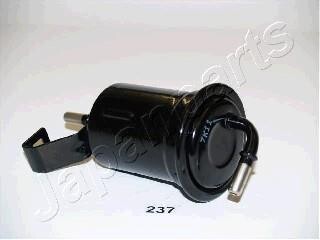 Топливный фильтр - JAPANPARTS FC-237S