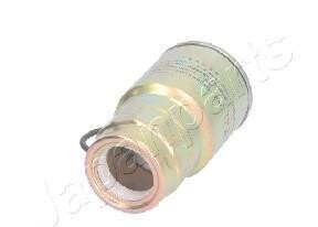 Фото 3 - Паливний фільтр JAPANPARTS FC-295S (FC295S)