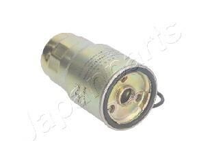 Фото 4 - Паливний фільтр JAPANPARTS FC-295S (FC295S)
