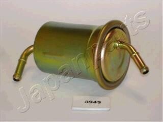Топливный фильтр - (0K01120490B, K01150460, K01120490) JAPANPARTS FC-394S