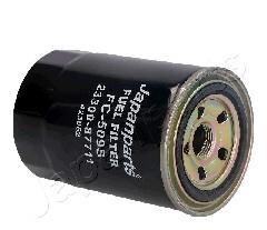 Фото 4 - Паливний фільтр JAPANPARTS FC-509S