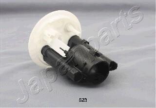 Фото 2 - Топливный фильтр JAPANPARTS FC-523S