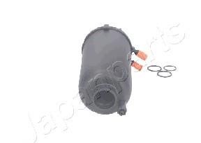 Фото 3 - Топливный фильтр JAPANPARTS FC526S