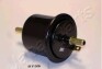 Топливный фильтр - (3191125000, 3191125100) JAPANPARTS FC-573S (фото 1)