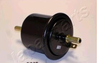 Топливный фильтр - (3194025000, 3191125000, 3191125100) JAPANPARTS FC-573S