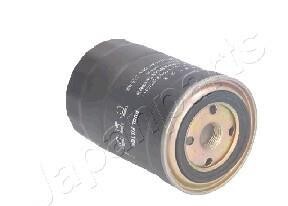 Фото 4 - Топливный фильтр JAPANPARTS FC-574S (FC574S)
