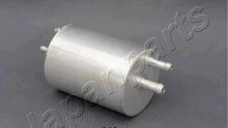 Фото 2 - Топливный фильтр JAPANPARTS FC-913S (FC913S)