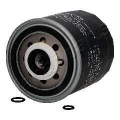 Топливный фильтр - JAPANPARTS FC-991S