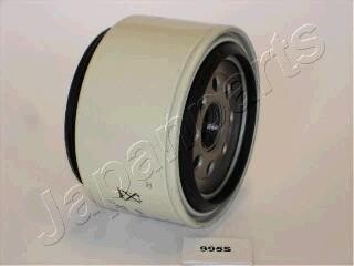 Топливный фильтр - (04798166, 4798166) JAPANPARTS FC-995S