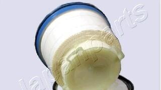 Фото 2 - Паливний фільтр JAPANPARTS FCECO039