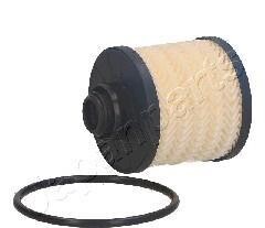 Фото 2 - Топливный фильтр JAPANPARTS FCECO040
