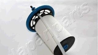 Фото 2 - Паливний фільтр JAPANPARTS FC-ECO088 (FCECO088)