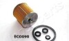 Фильтр топлива TOYOTA Land Cruider 98-07 - (0423468010) JAPANPARTS FC-ECO090 (фото 1)