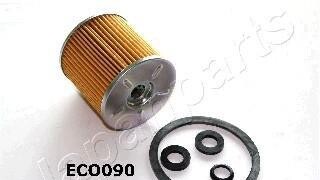 Фильтр топлива TOYOTA Land Cruider 98-07 - (0423468010) JAPANPARTS FC-ECO090