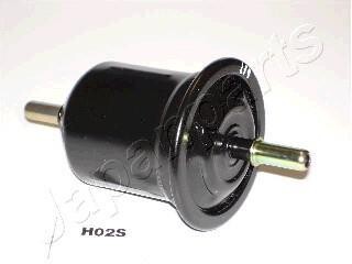 Топливный фильтр - JAPANPARTS FC-H02S